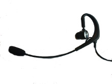HE-010